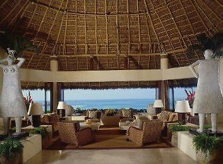 Four Seasons Private Villas By Mita Residential ปุนตา มิตา ภายนอก รูปภาพ