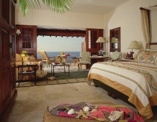 Four Seasons Private Villas By Mita Residential ปุนตา มิตา ภายนอก รูปภาพ